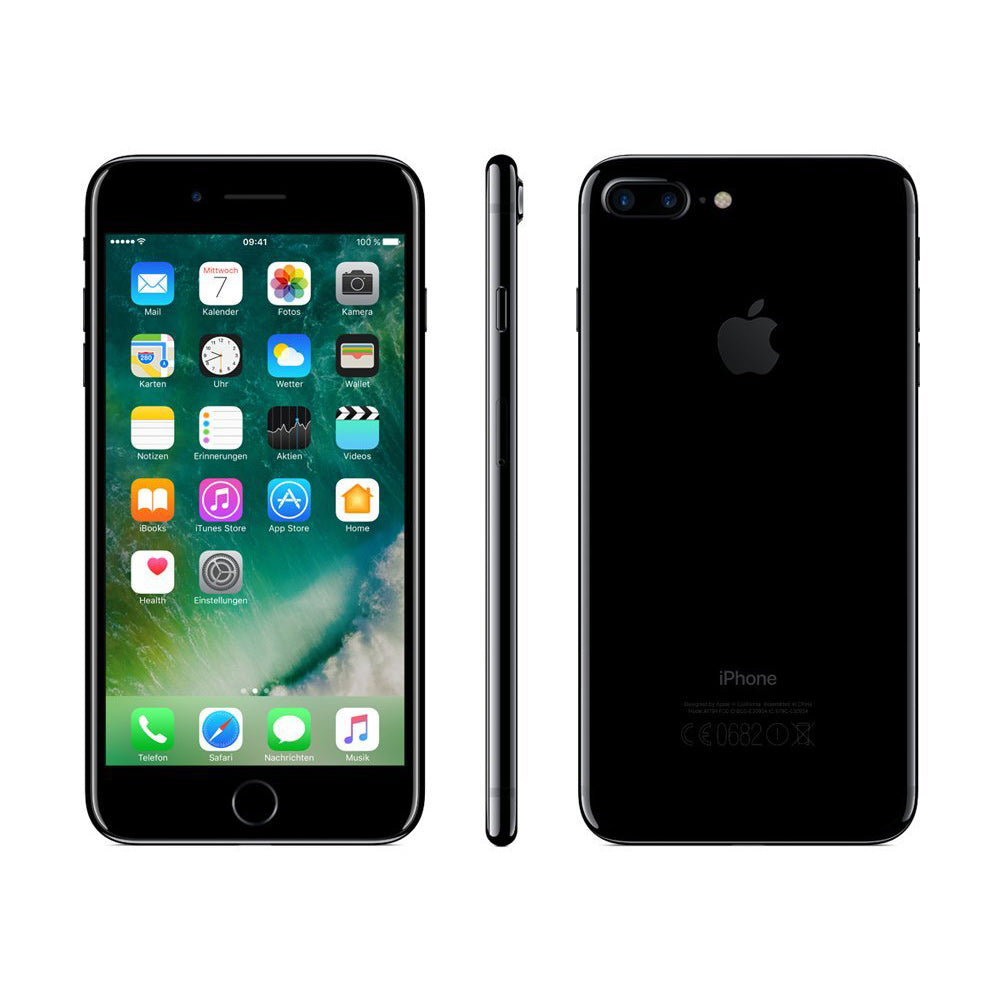Apple iPhone 7 Plus