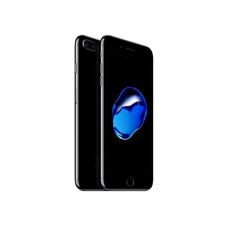 Apple iPhone 7 Plus