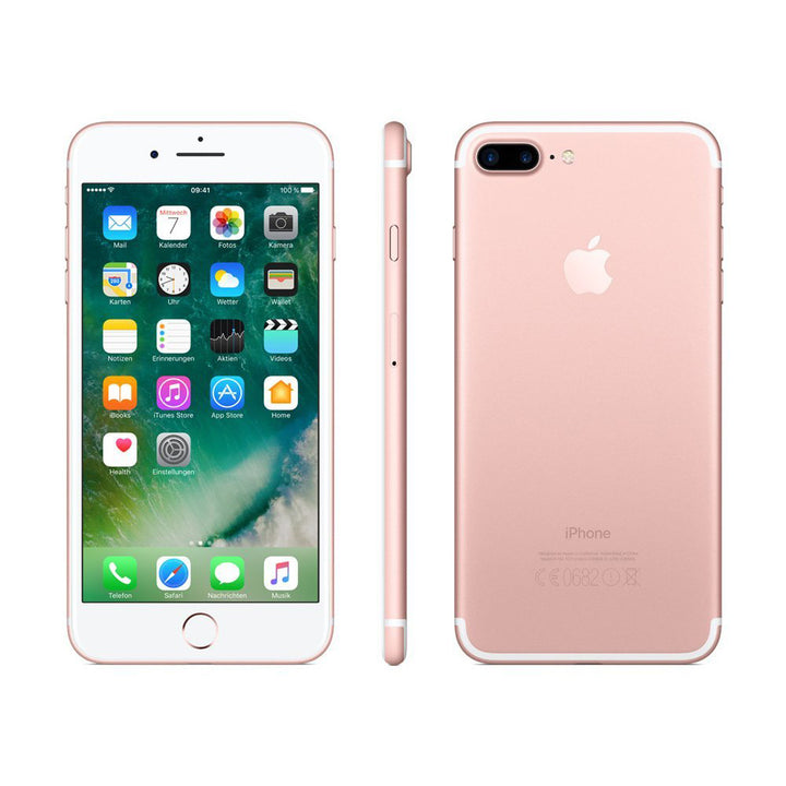 Apple iPhone 7 Plus