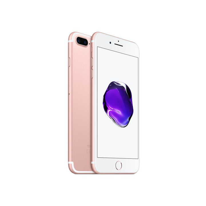 Apple iPhone 7 Plus