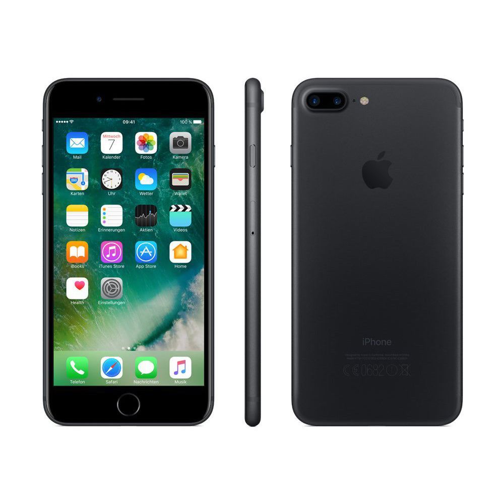 Apple iPhone 7 Plus