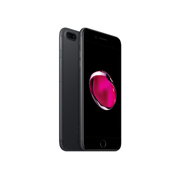 Apple iPhone 7 Plus