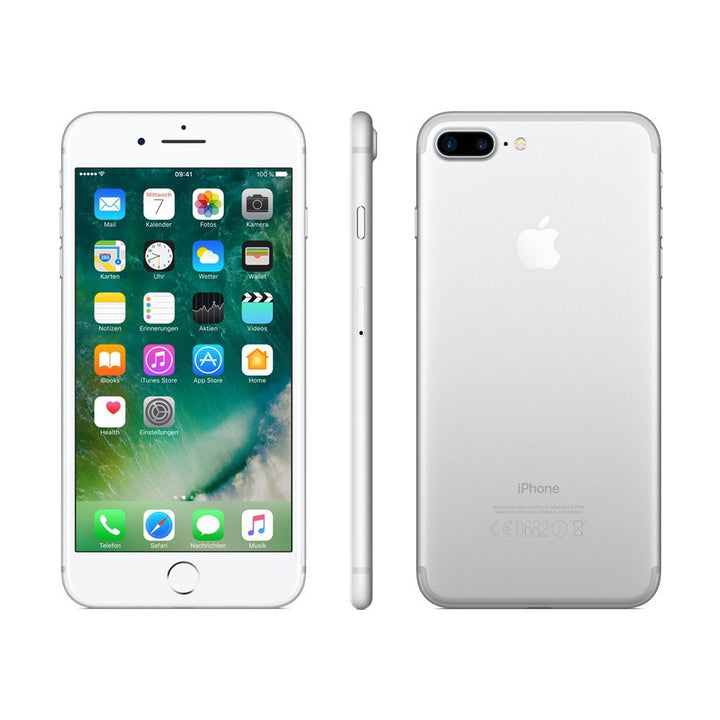 Apple iPhone 7 Plus