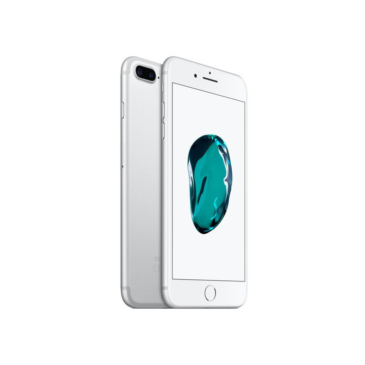 Apple iPhone 7 Plus
