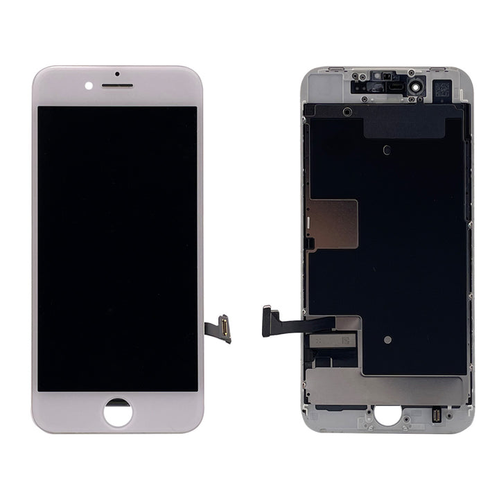 Original Apple iPhone Display