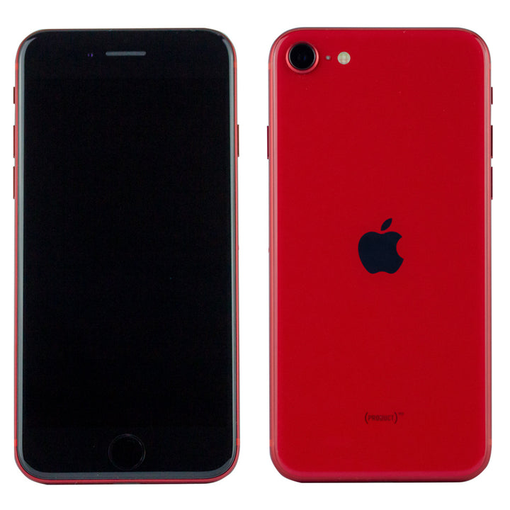 Apple iPhone SE 2022 (3.Generation)