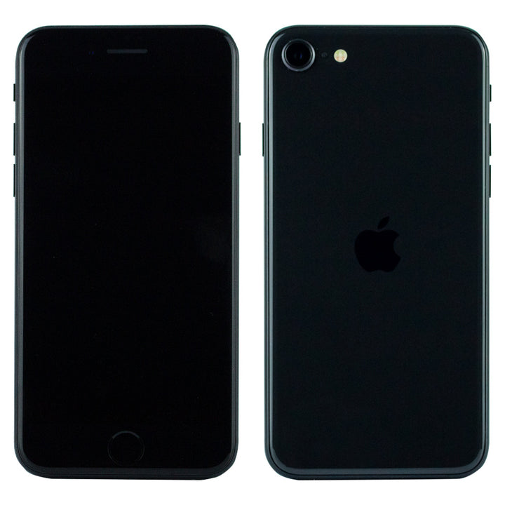 Apple iPhone SE 2022 (3.Generation)