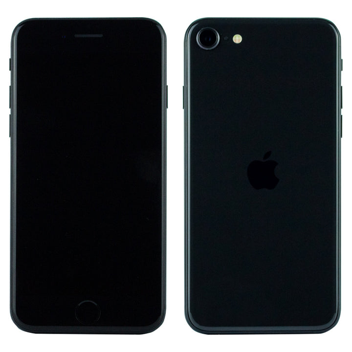 Apple iPhone SE 2022 (3.Generation)