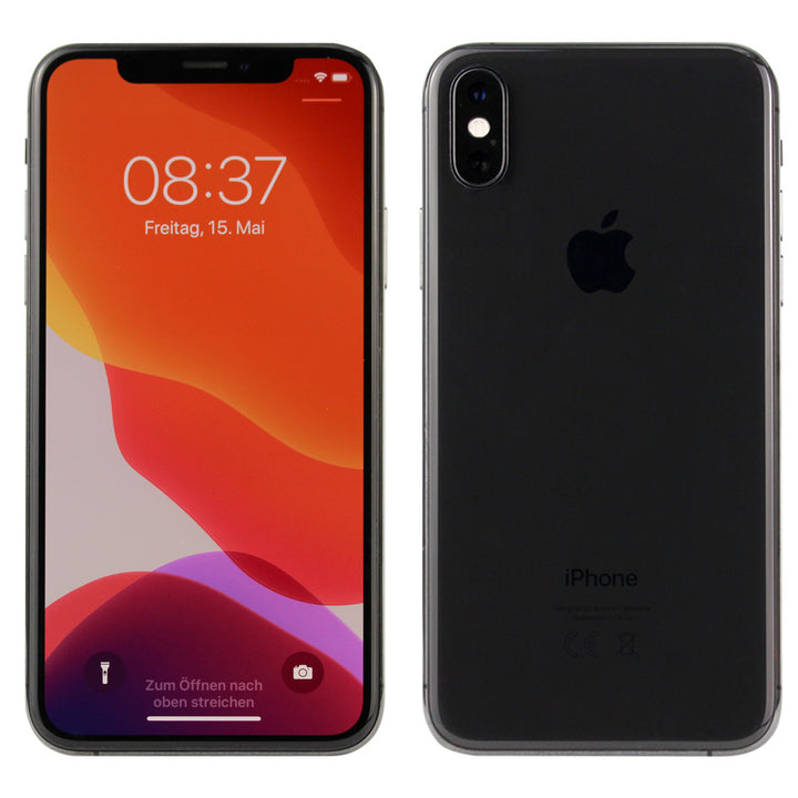 Apple iPhone XS Max
