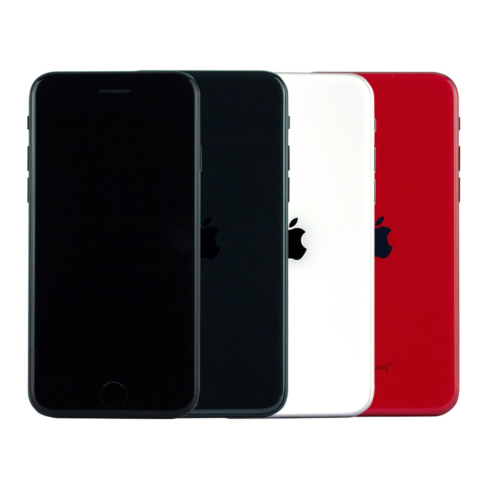 Apple iPhone SE 2020 (2.Generation)