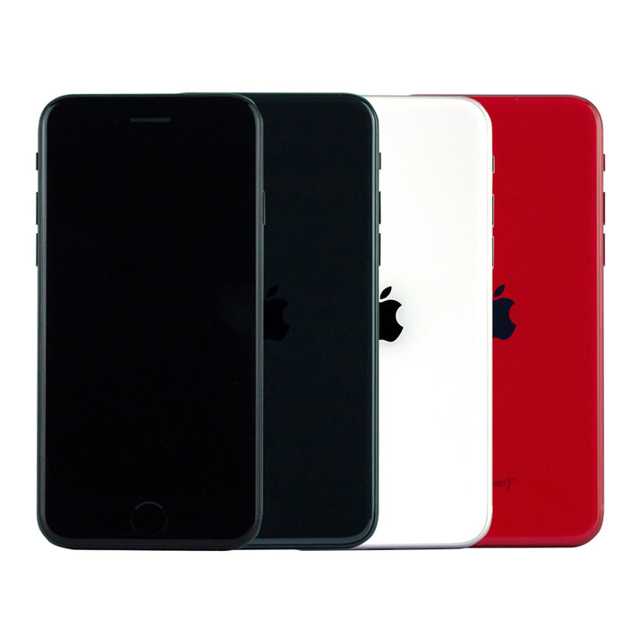 Apple iPhone SE 2020 (2.Generation)