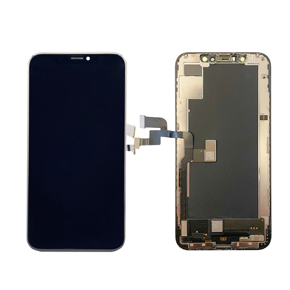 Original Apple iPhone Display