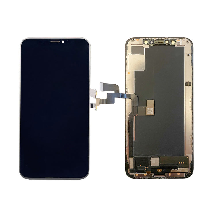 Original Apple iPhone Display