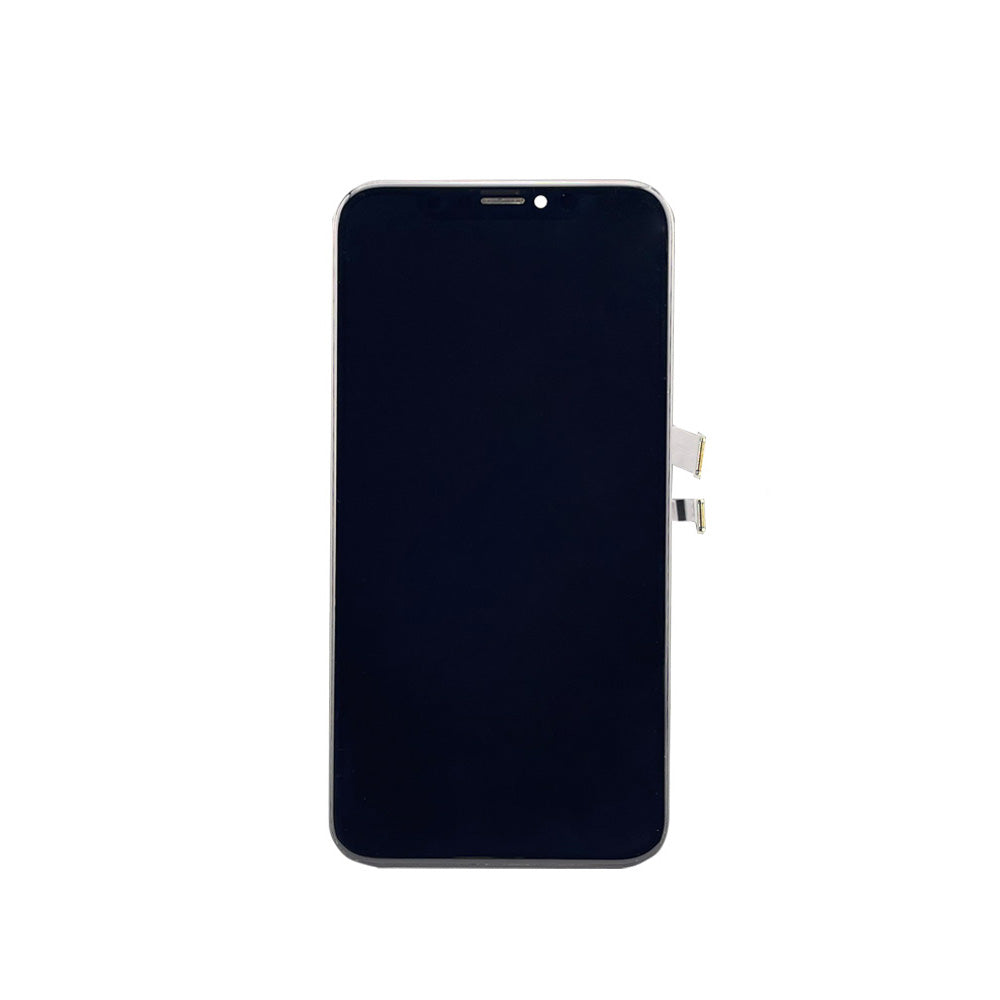 Original Apple iPhone Display