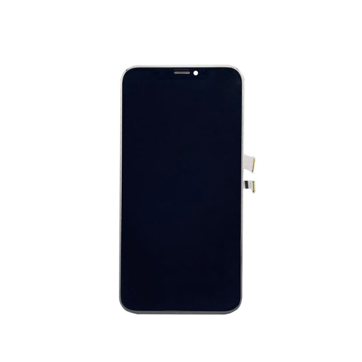 Original Apple iPhone Display