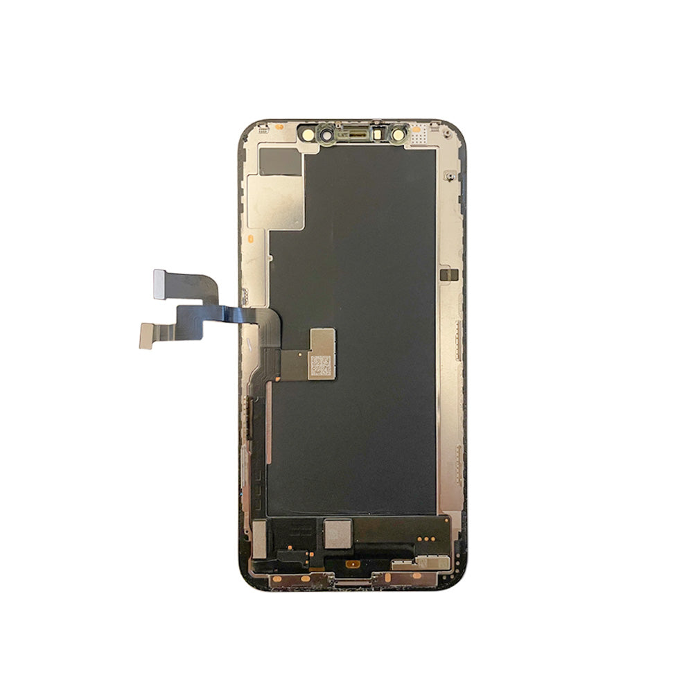 Original Apple iPhone Display
