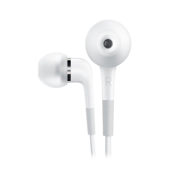 Apple EarPods weiß, unverpackt
