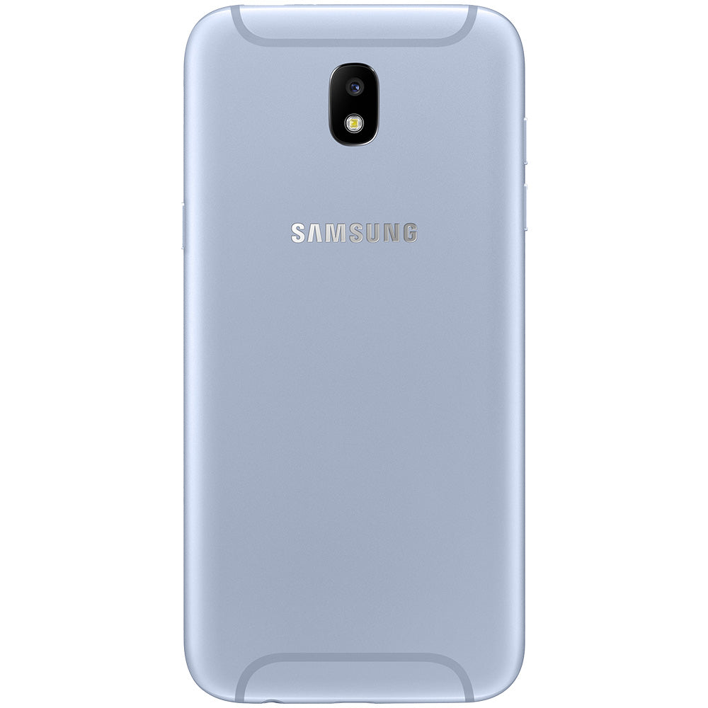 Samsung Galaxy J5 2017 Smartphone