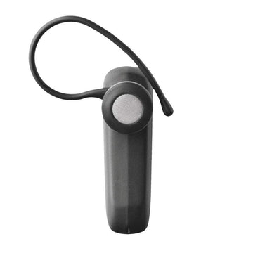 Jabra BT2045 Bluetooth Mono-Headset