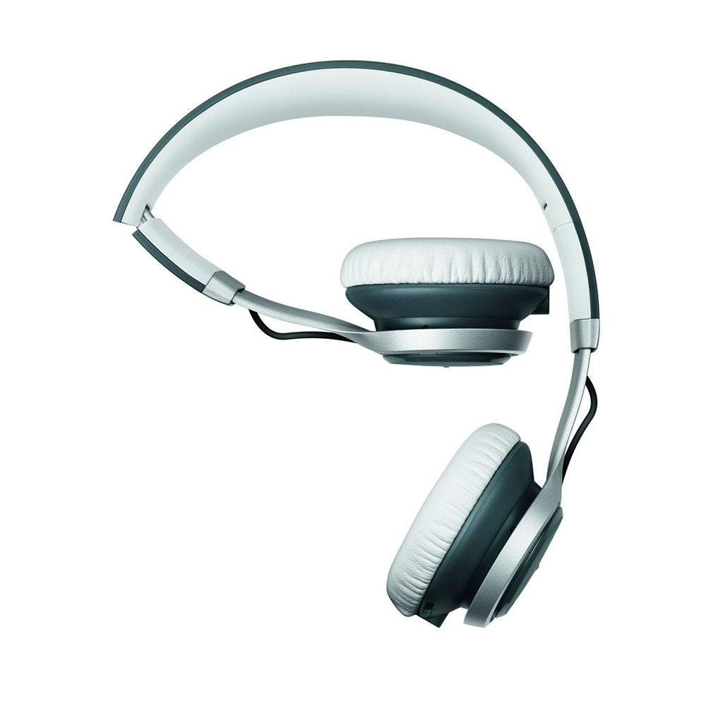 Jabra Revo Wireless Bluetooth On-Ear-Kopfhörer