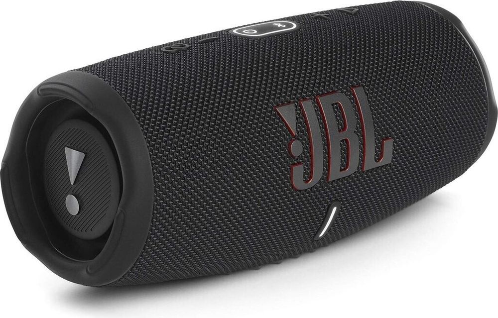 JBL Charge 5 Bluetooth Lautsprecher