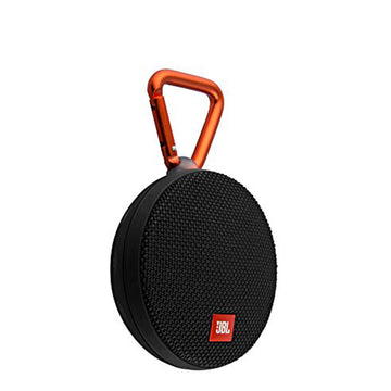 JBL Clip 2 Schwarz Handingo