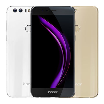 Honor 8 Smartphone | Handingo