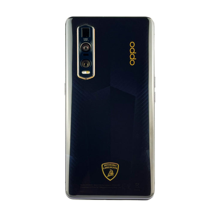 Oppo Find X2 Pro Smartphone  Handingo