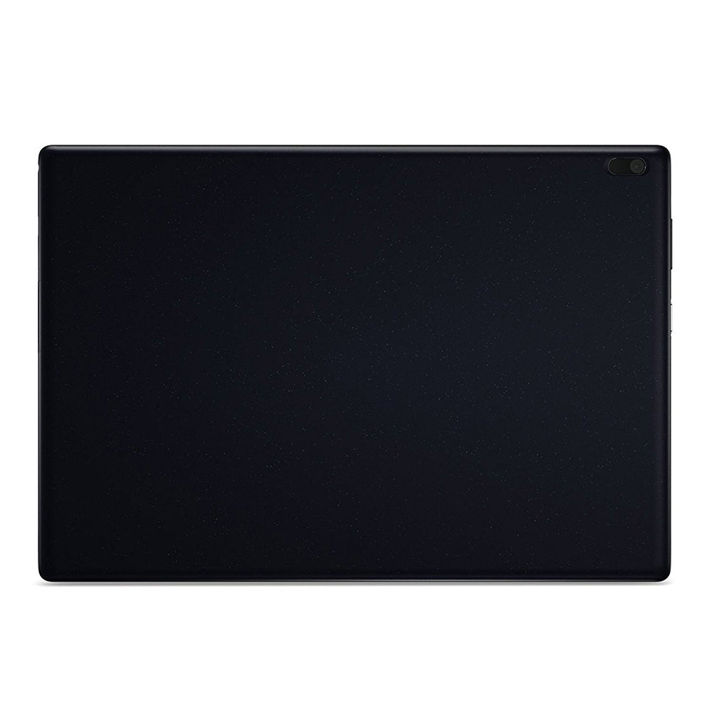 Lenovo Tab 4 Tablet