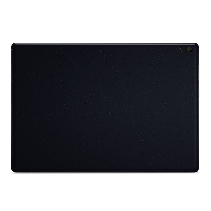 Lenovo Tab 4 Tablet