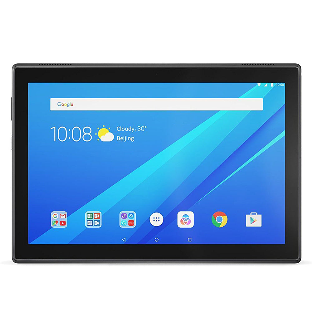 Lenovo Tab 4 Tablet