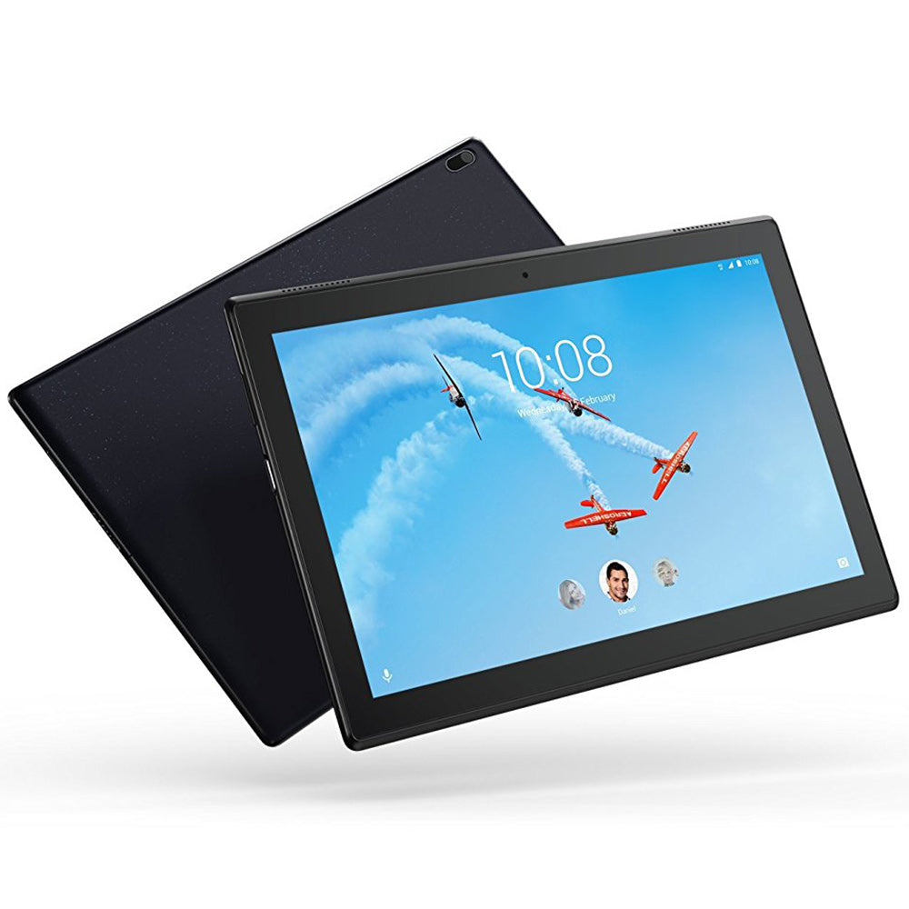 Lenovo Tab 4 Tablet