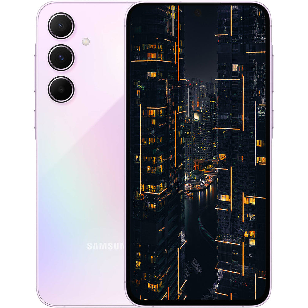 Samsung Galaxy A55 5G