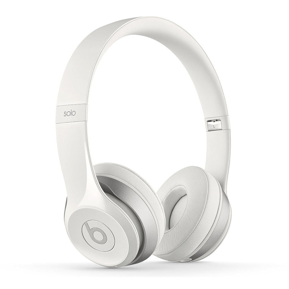 Beats by Dr. Dre Solo 2 On-Ear Kopfhörer