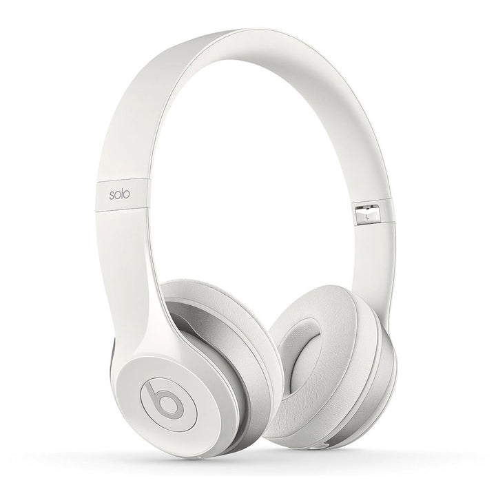 Beats by Dr. Dre Solo 2 On-Ear Kopfhörer