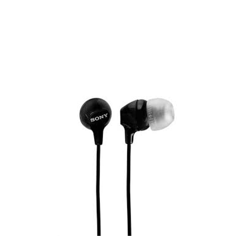 Sony Stereo In-Ear Headset