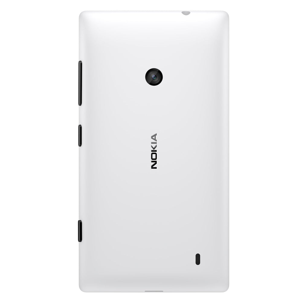 Nokia Lumia 520 Smartphone | Handingo