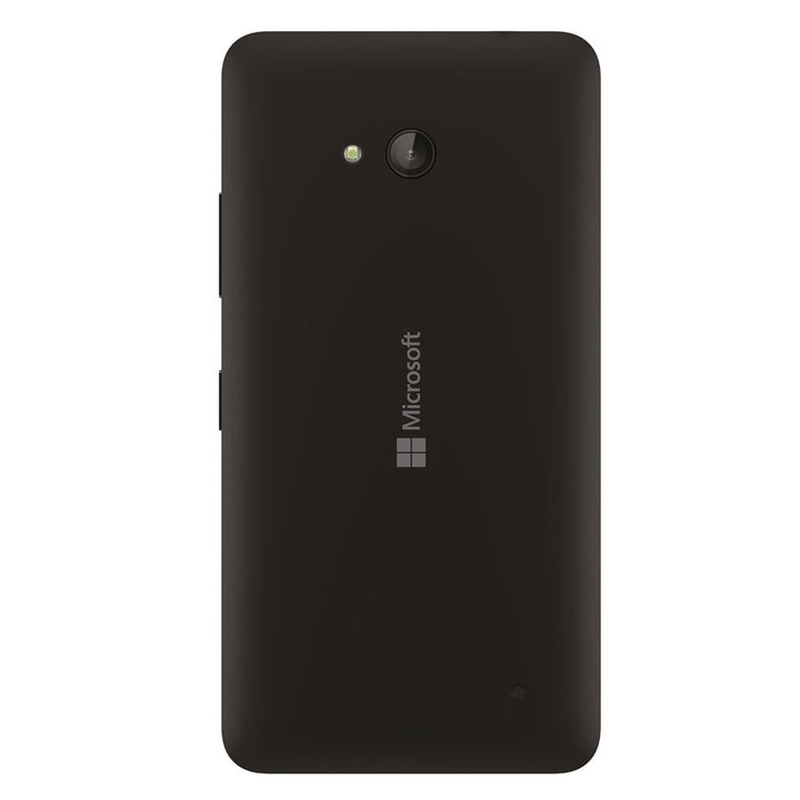 Microsoft Lumia 640