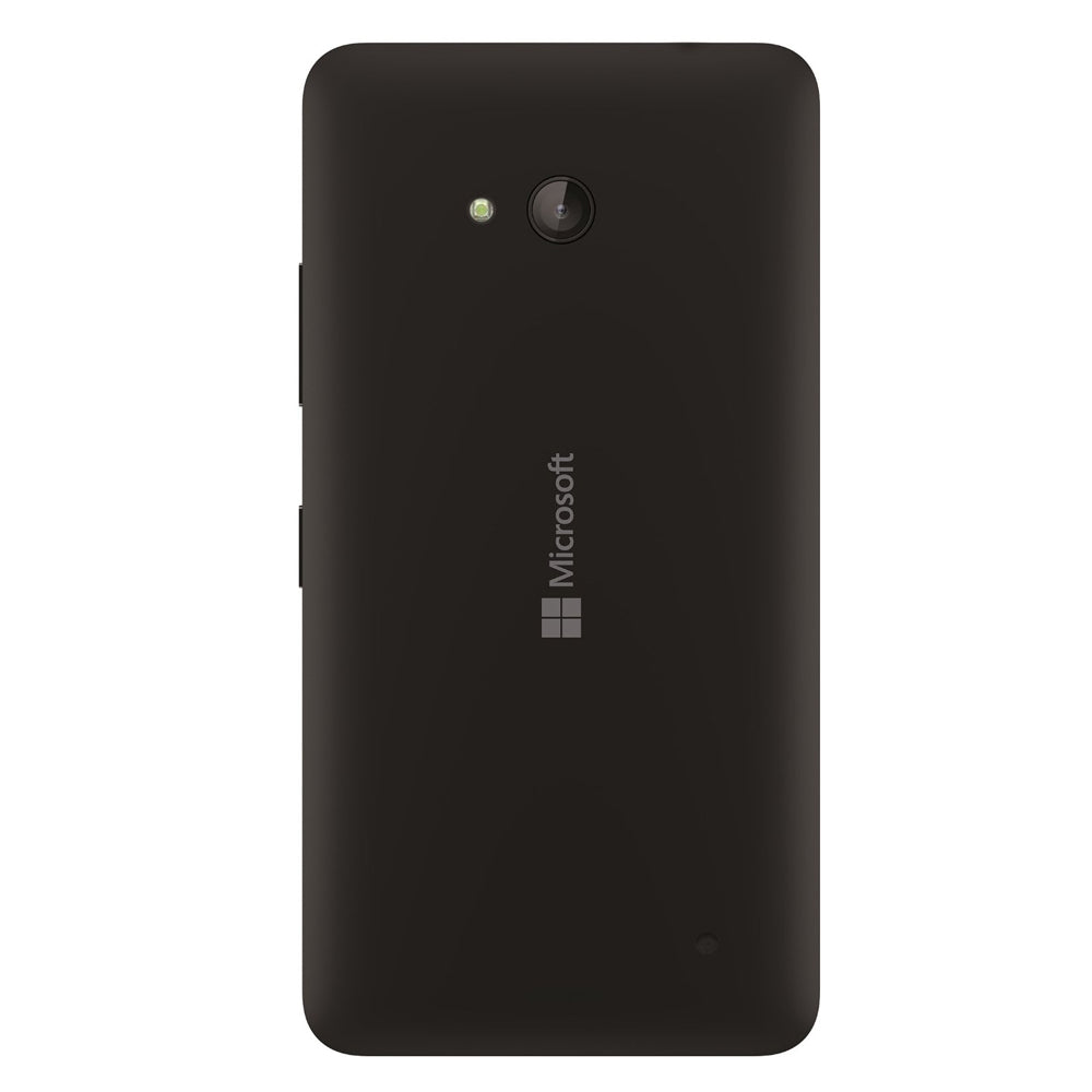 Microsoft Lumia 640
