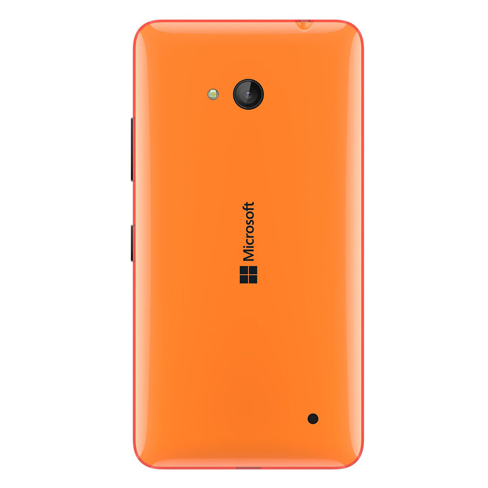 Microsoft Lumia 640 Smartphone | Handingo