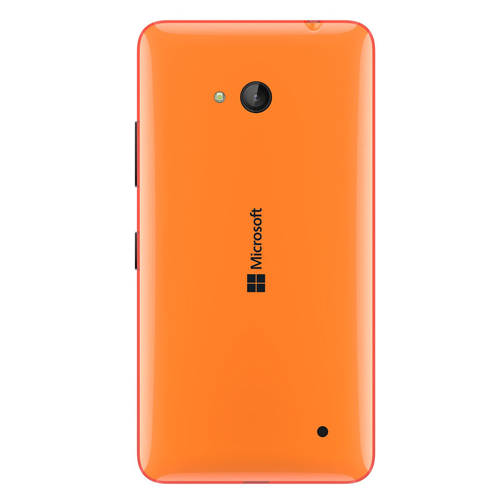 Microsoft Lumia 640