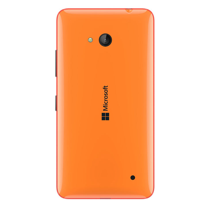 Microsoft Lumia 640