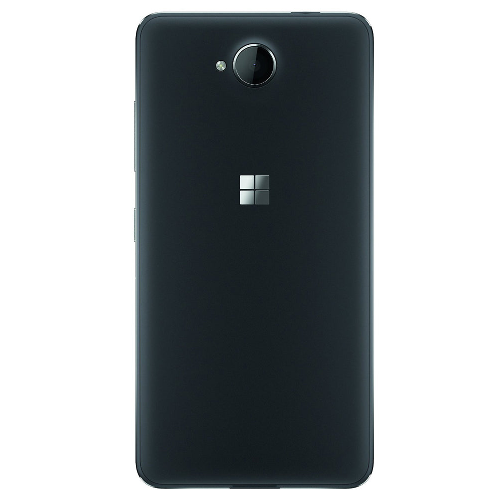 Microsoft Lumia 650