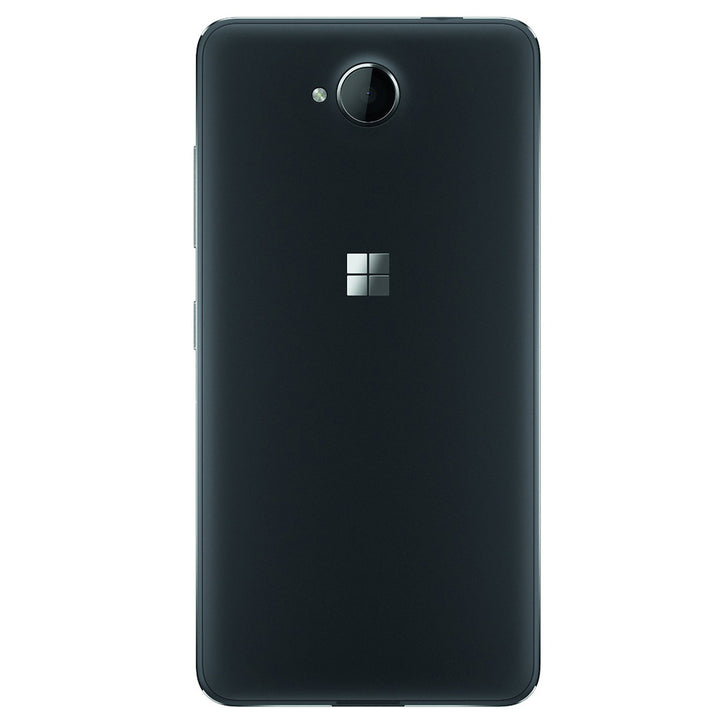Microsoft Lumia 650