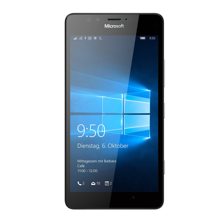 Microsoft Lumia 950