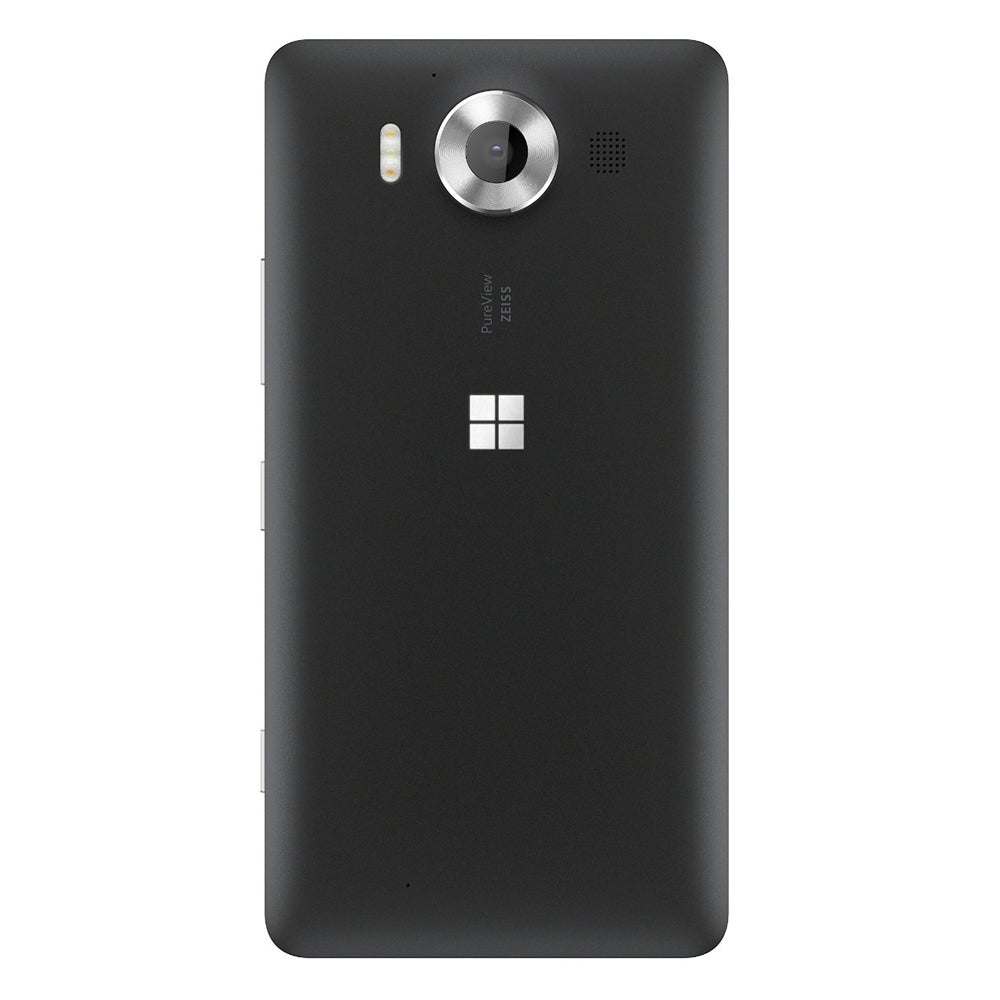 Microsoft Lumia 950