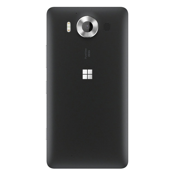 Microsoft Lumia 950