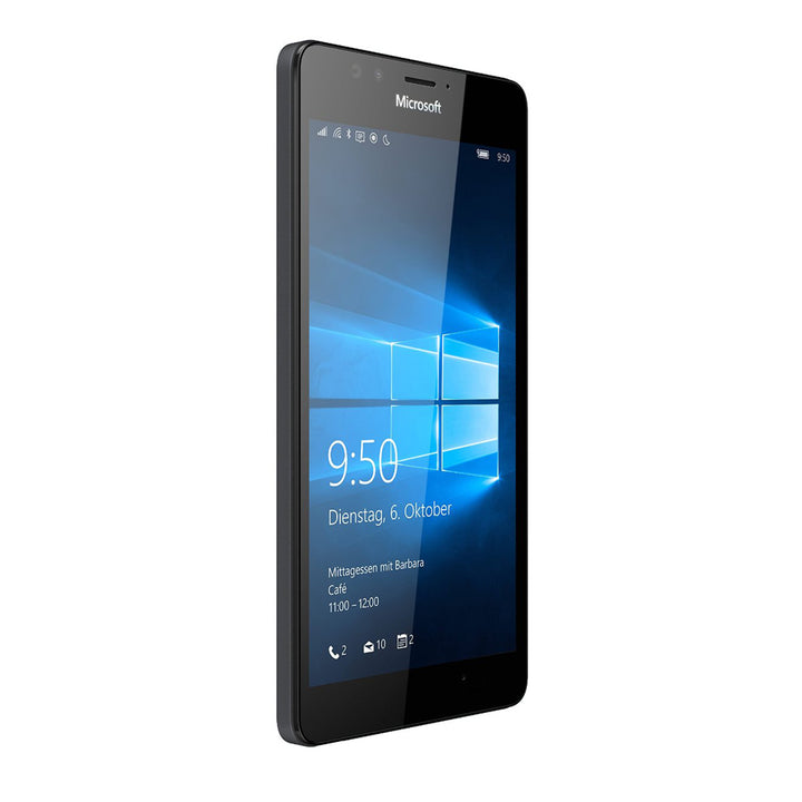 Microsoft Lumia 950 XL Smartphone