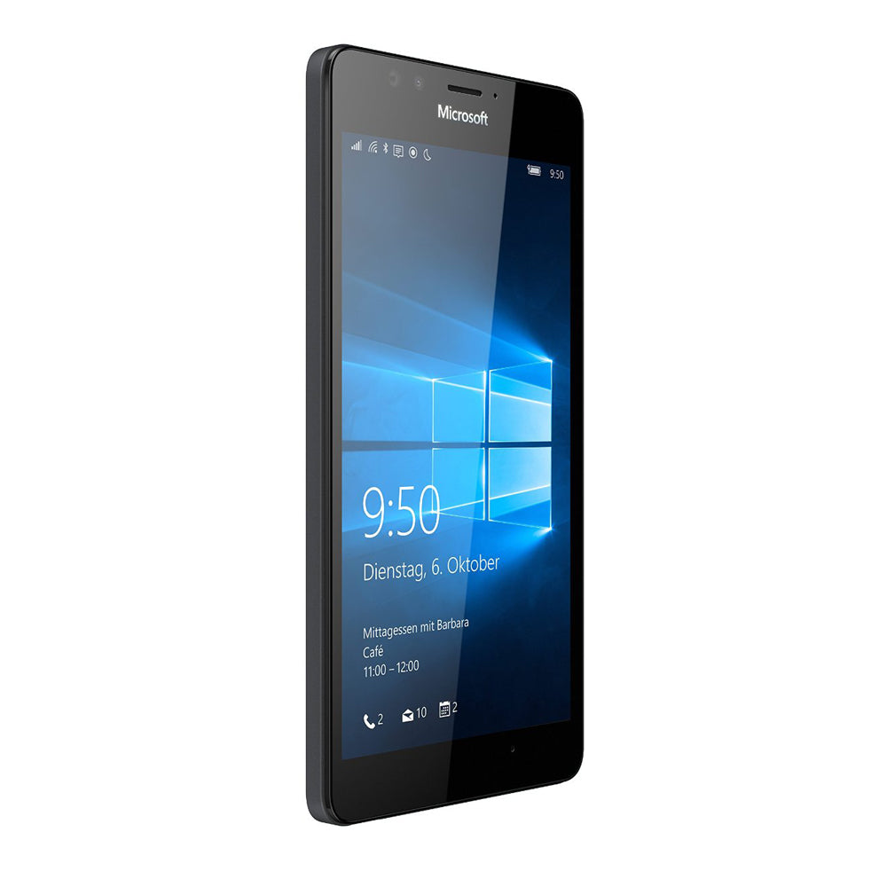 Microsoft Lumia 950