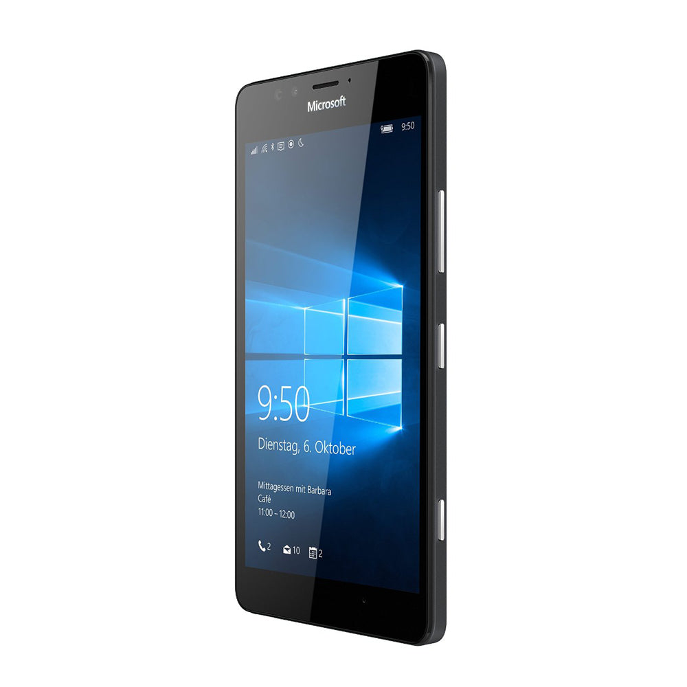 Microsoft Lumia 950